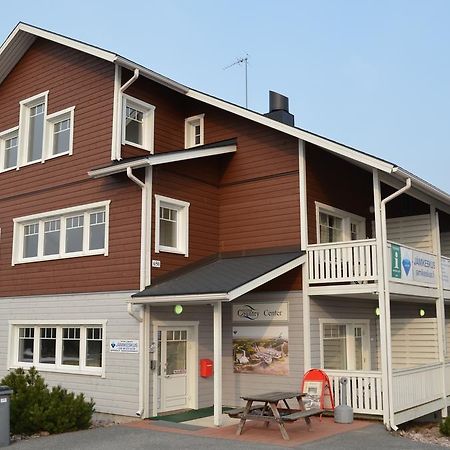 Hotel Reima Country Center Jämijärvi Zimmer foto
