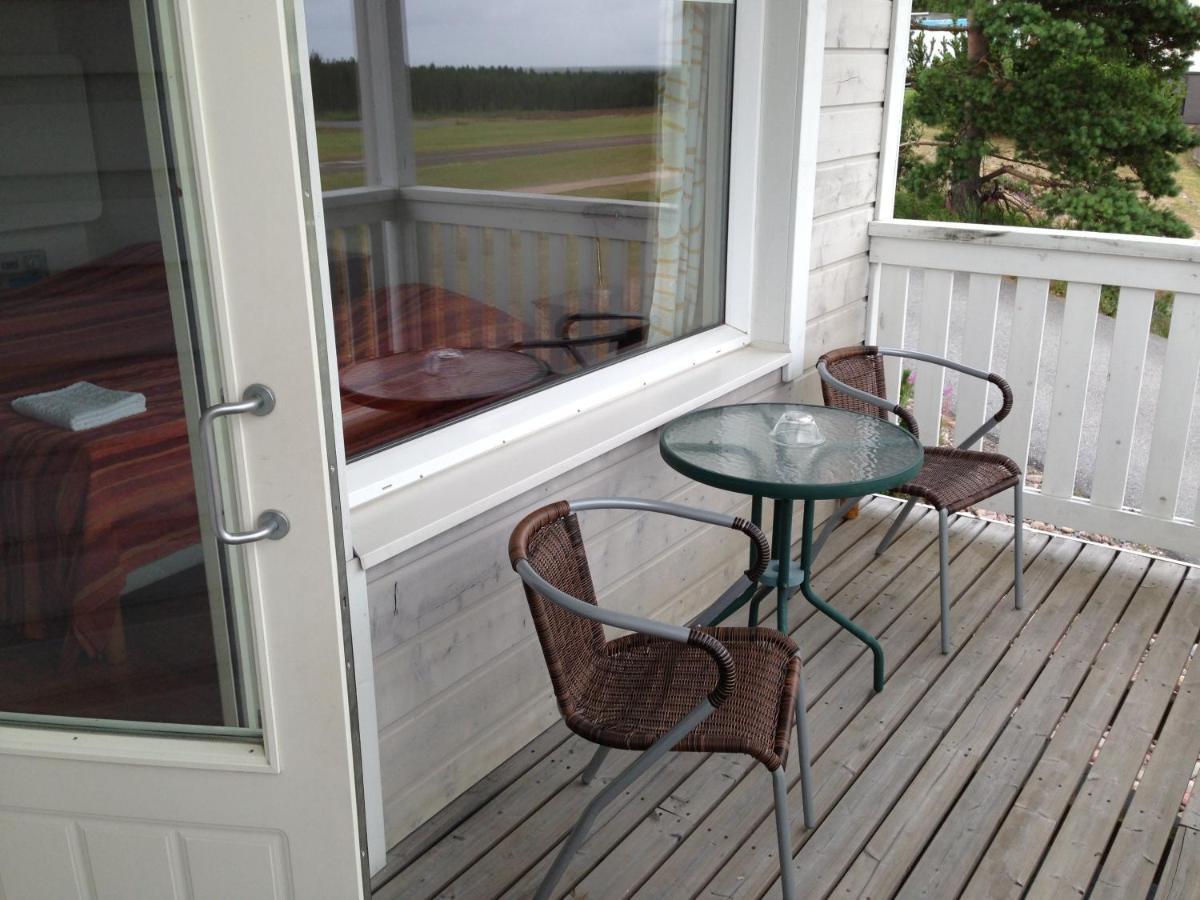 Hotel Reima Country Center Jämijärvi Zimmer foto